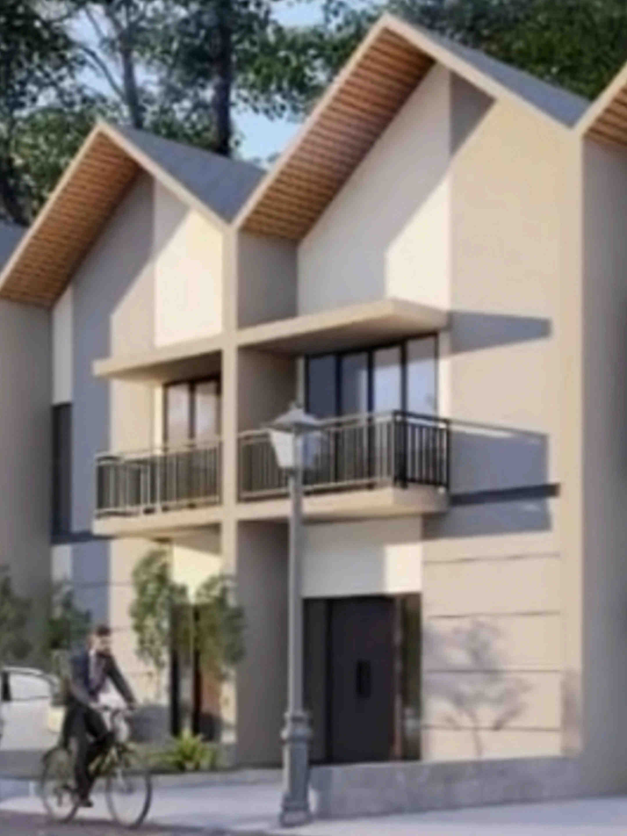 jual-rumah-dekat-summarecon-bekasi